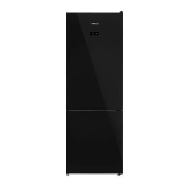 Tủ lạnh Hitachi Inverter 323 lít HRBN6340DGBKVN